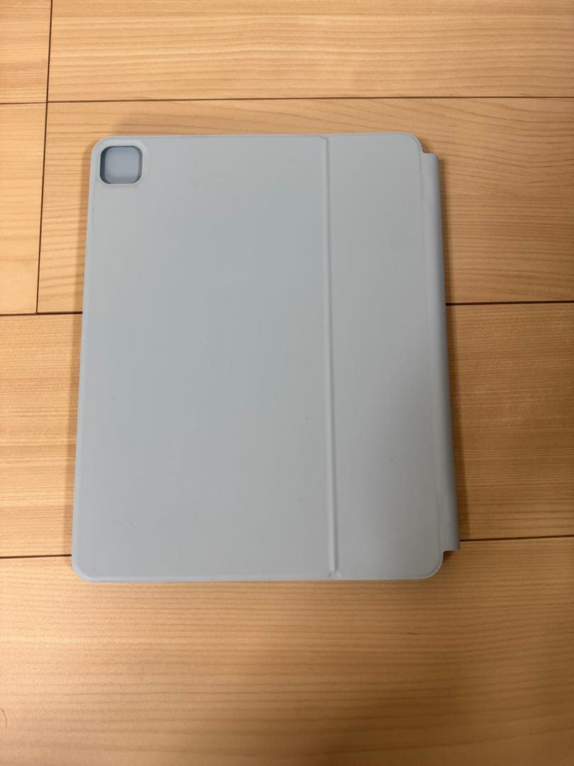 Apple 13 インチ iPad Air (M3) Apple128GBブルー