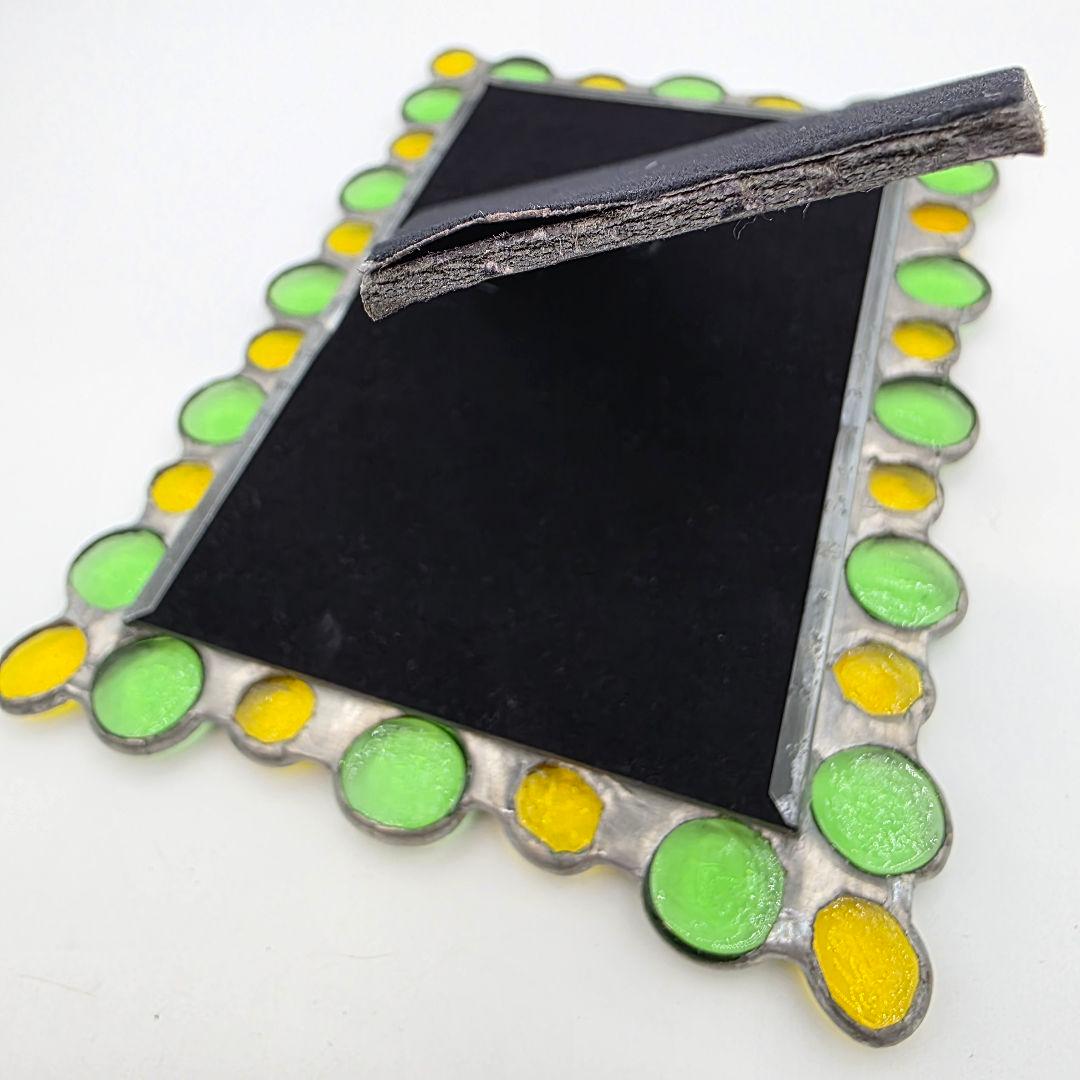 DIANE MARKIN フォトフレーム　カラフル
