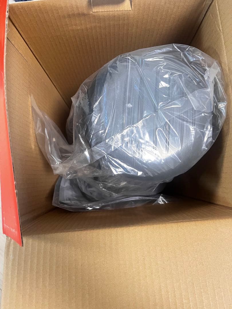 スクワットマジック　トレーニング器具　ショップジャパン