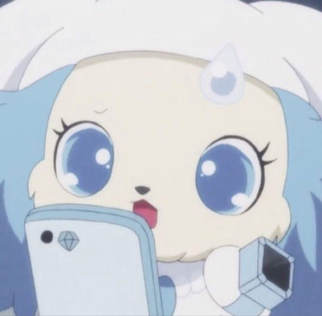 あめ様