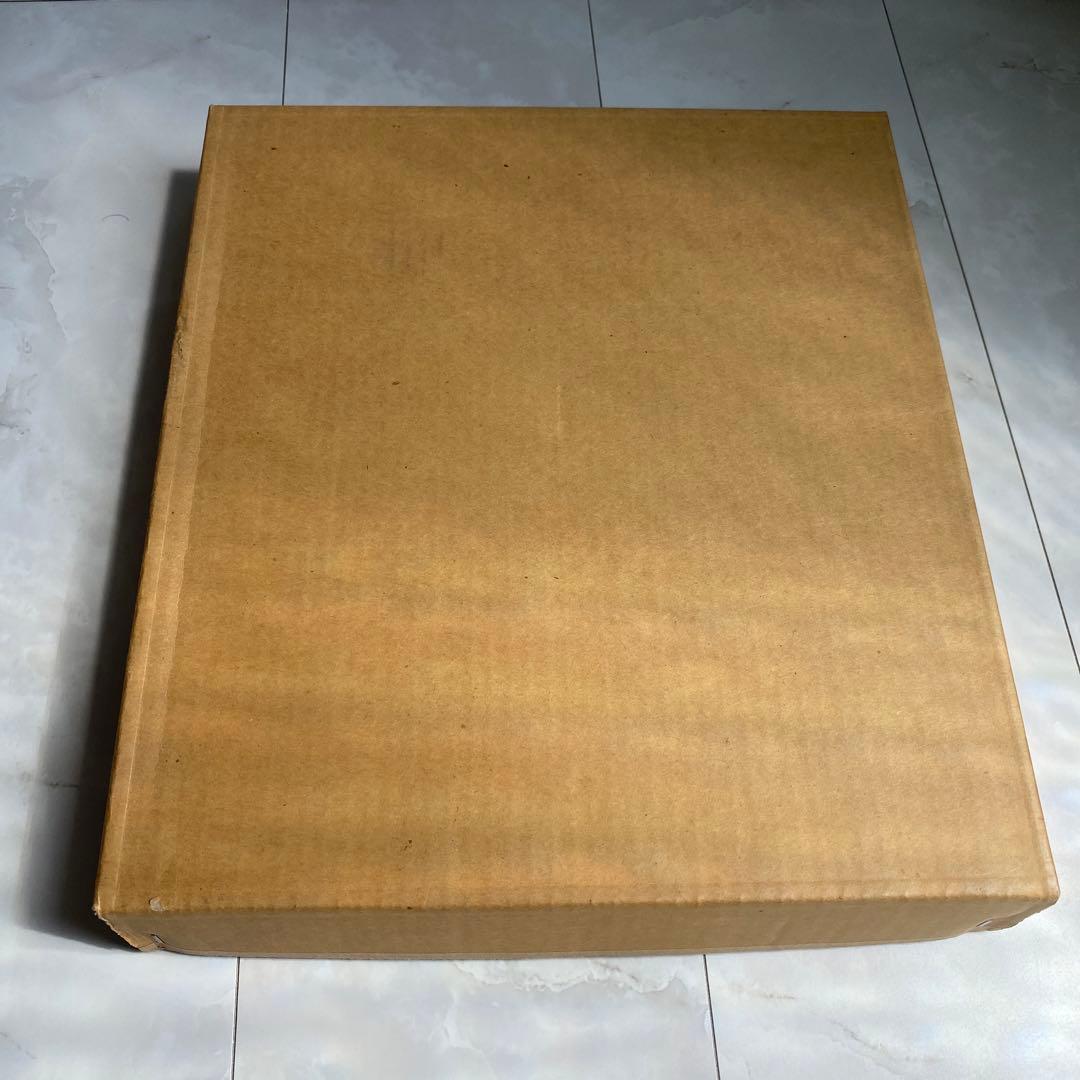 九谷焼 北村隆　陶板