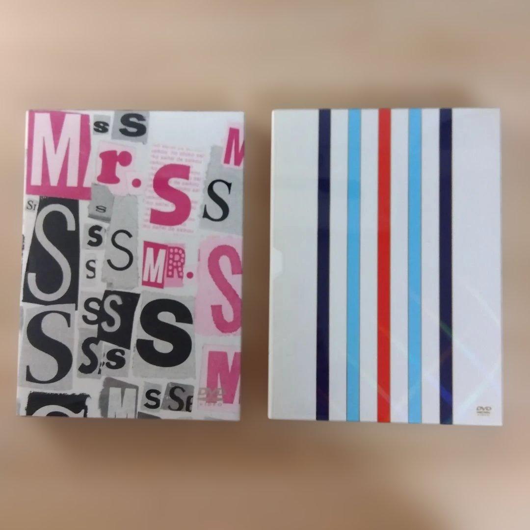 SMAP　DVD　10点まとめ売り