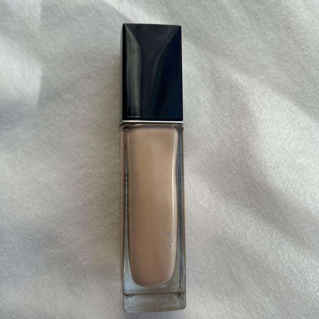 化粧下地 DIOR FOREVER GROW VEIL /SKIN GLOW 1N