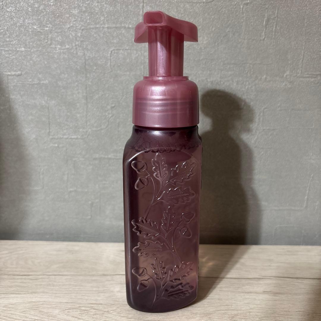 たけさくさま専用⭐︎ bath＆body works ハンドソープ