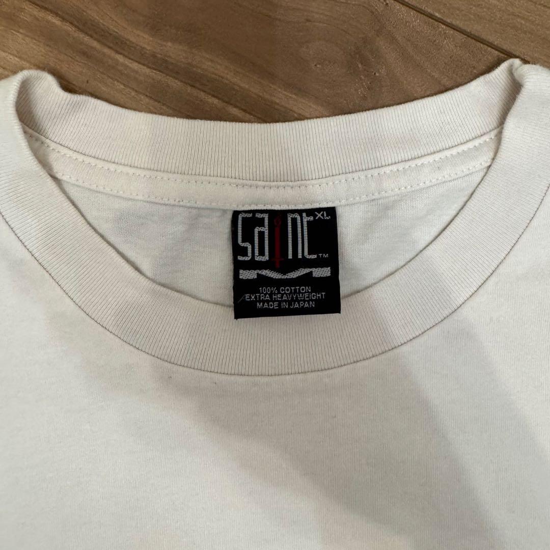 A*a様 FREEDOM Tシャツ　FD_SS
