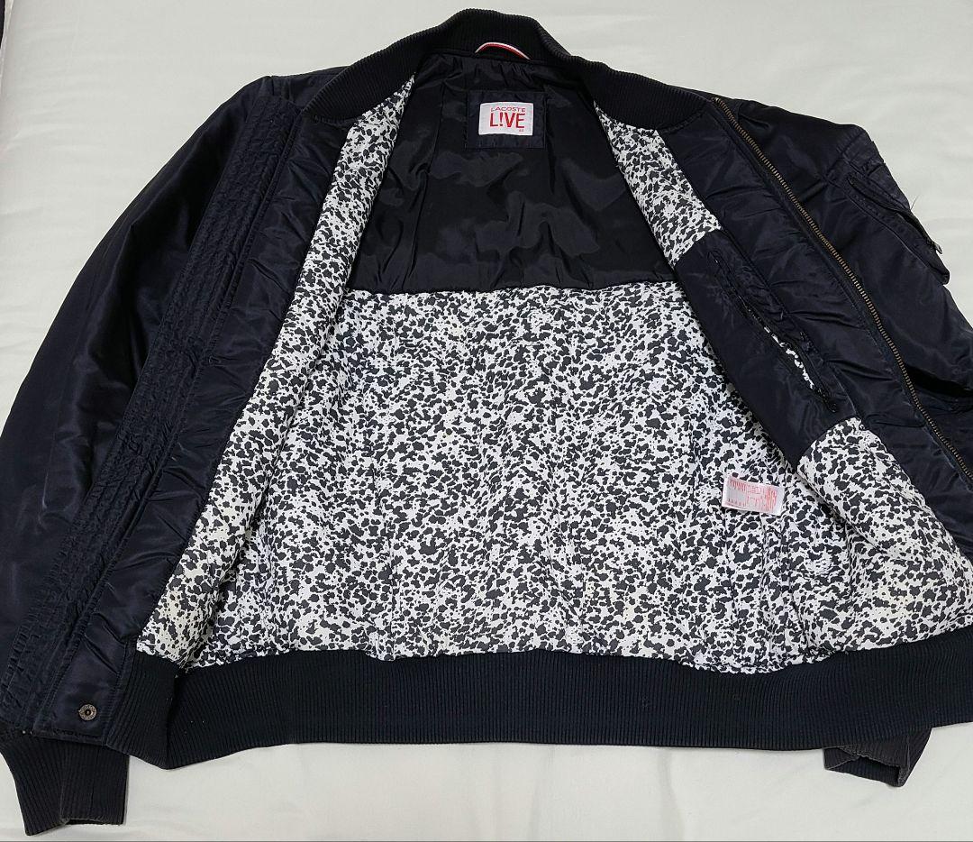 ジャケット・アウター sena