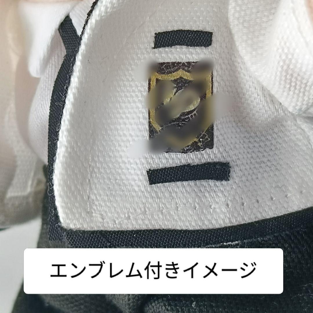 チェリー様 エンブレム付き 2点 ちびぬい ネバロマ衣装