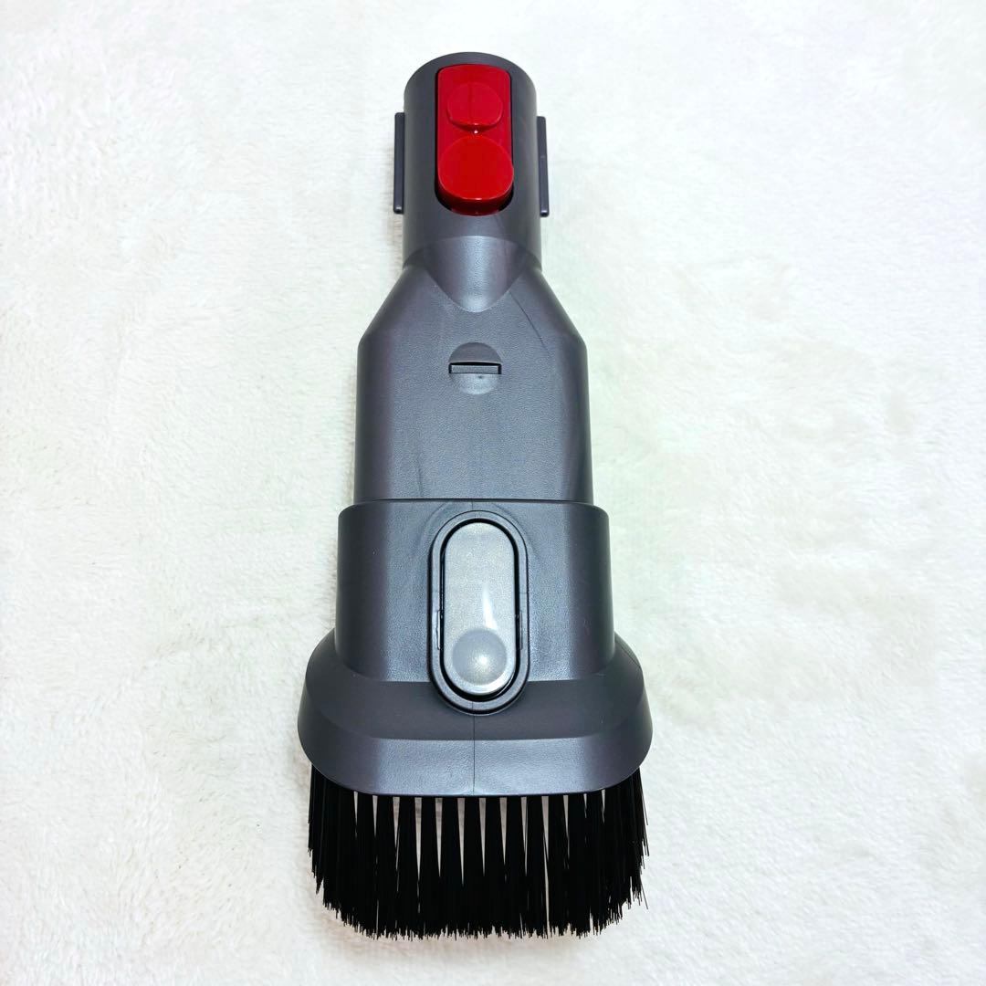 掃除機・クリーナー Dyson V12 Detect Slim Absolute SV46ABL