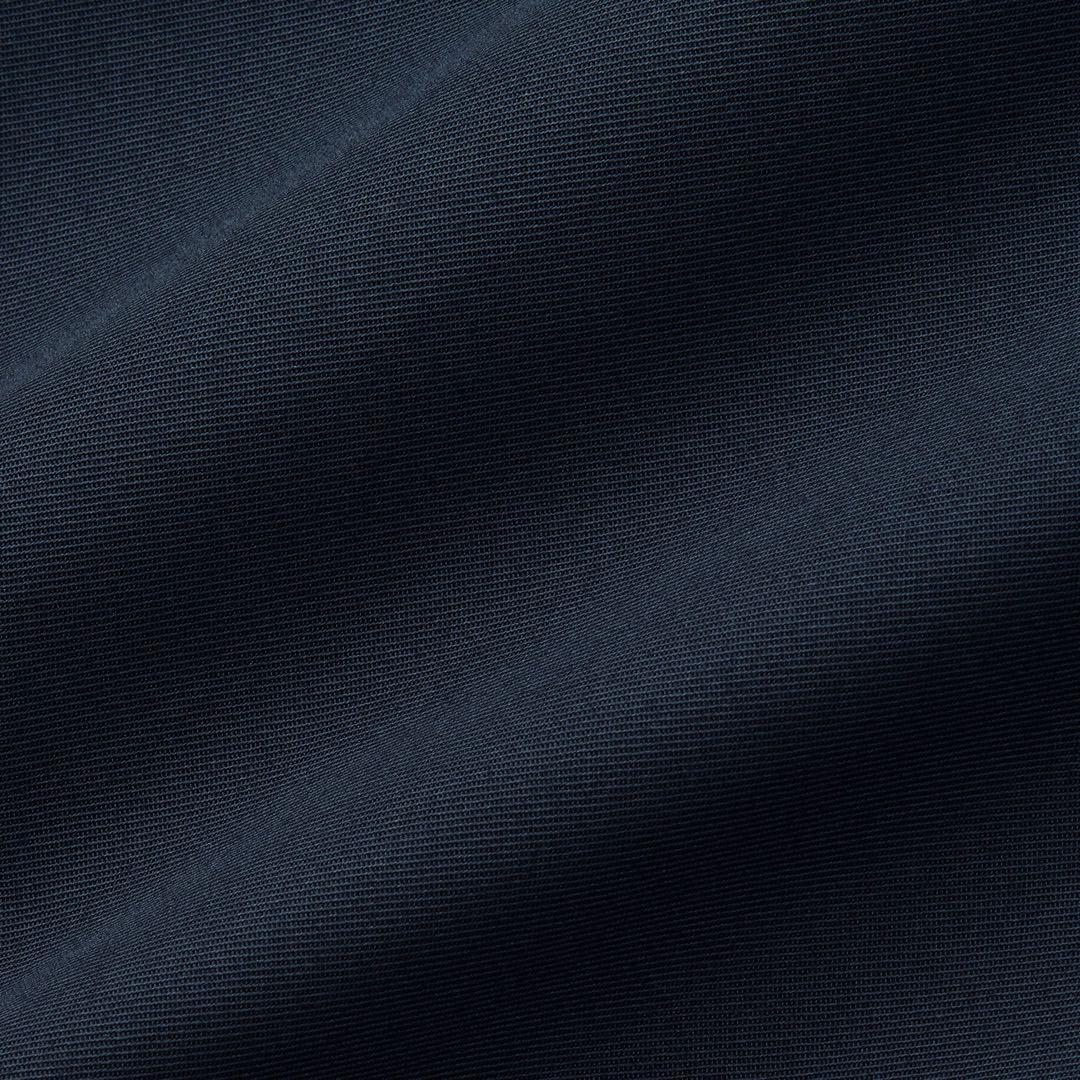 everyone cotton drizzler jacket NAVY L新品