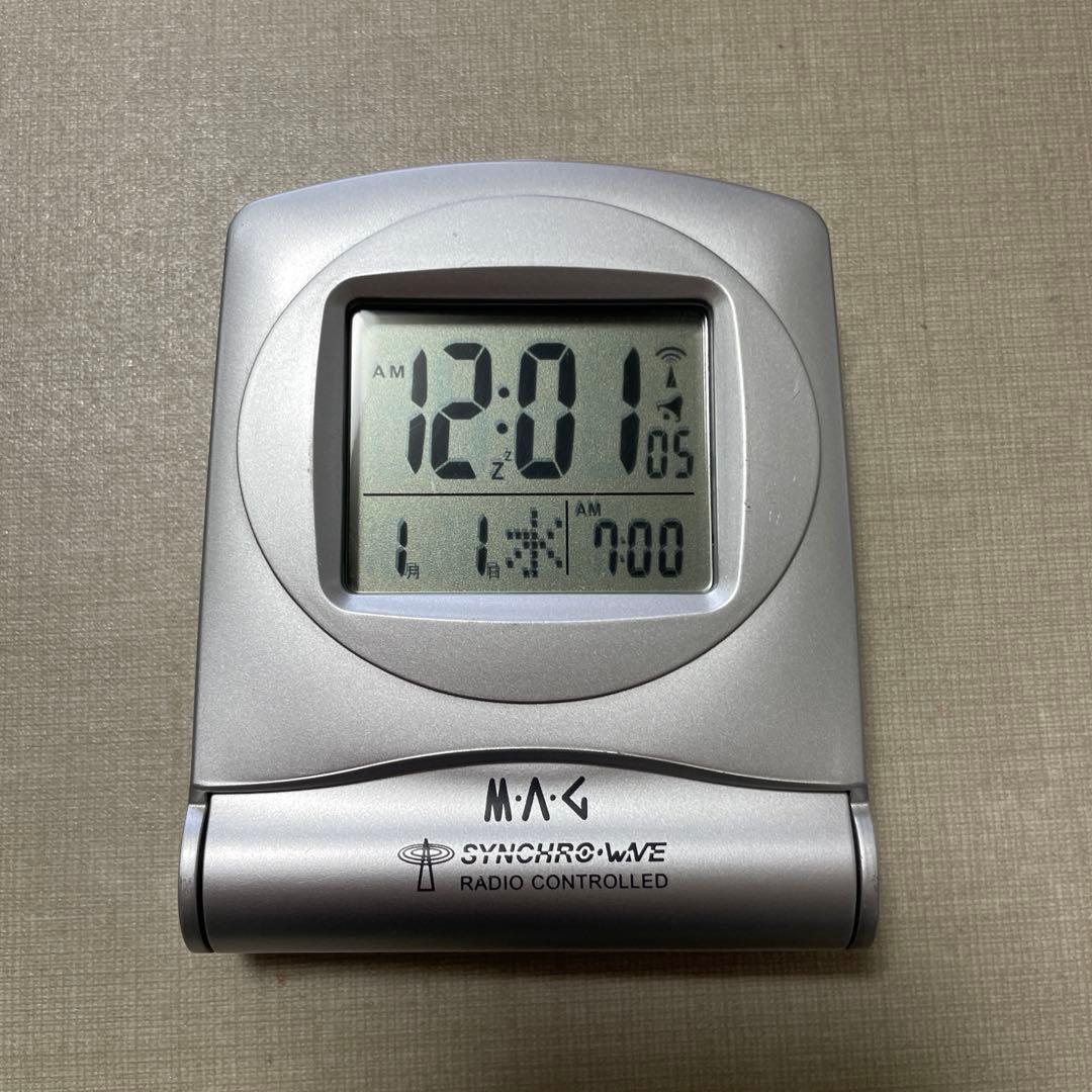 WINTECH AM/FMラジオ ポータブルカセットプレーヤー