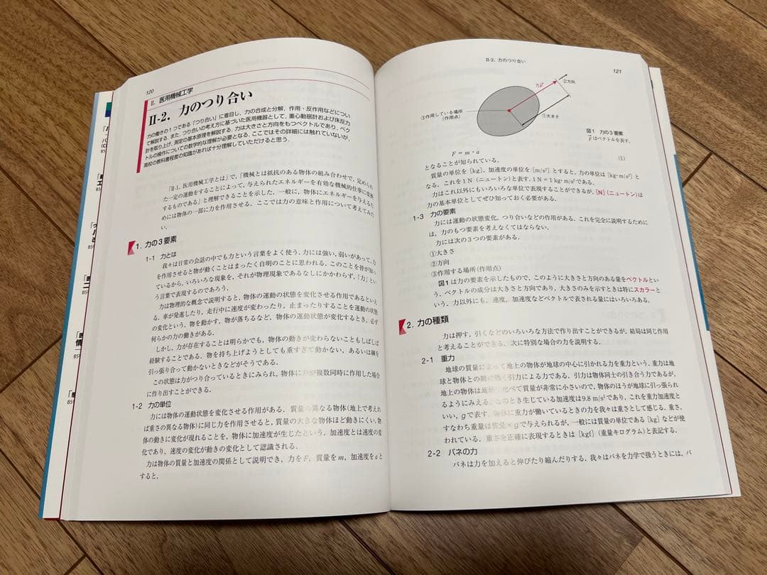 医療系 本 5冊セット
