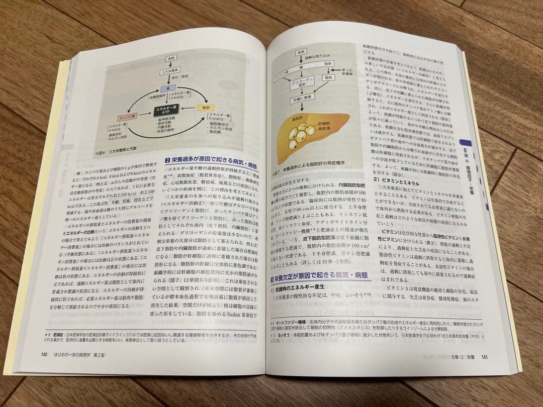 医療系 本 5冊セット