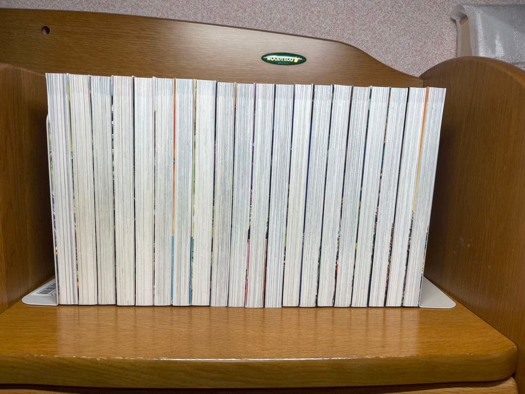どっちが強い⁉︎X全12巻他8冊9.12