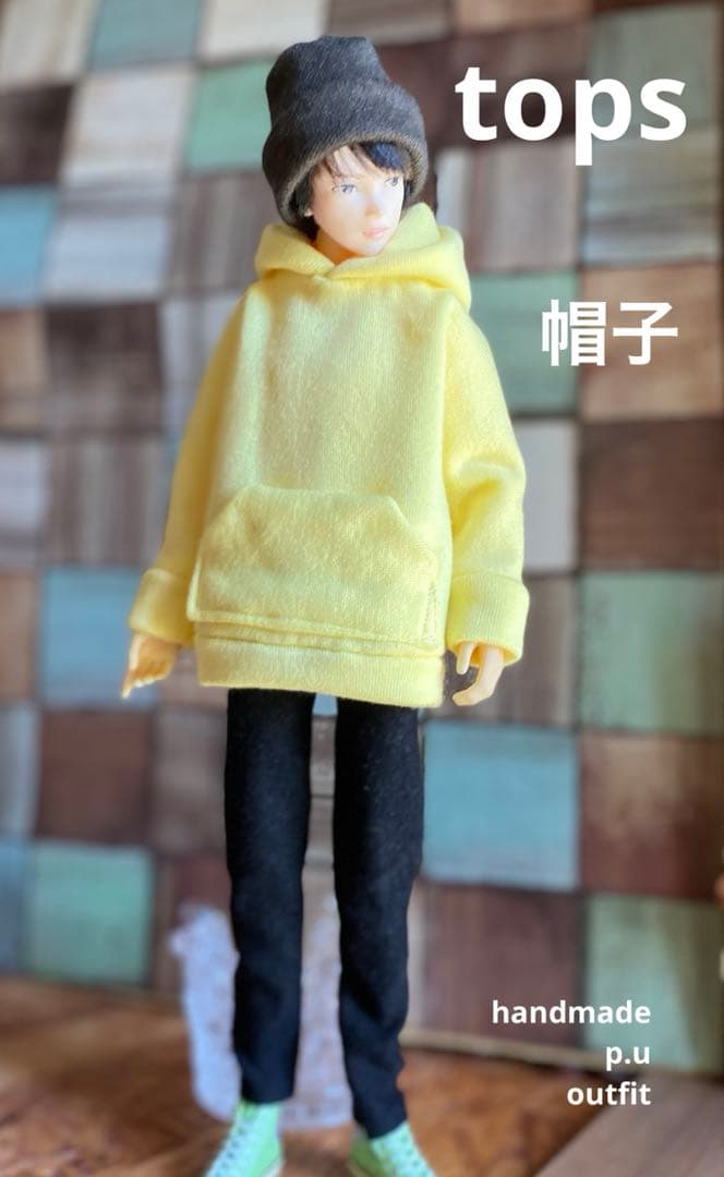 ぽぽshopに移行　閉店SALE実施中様 リクエスト 6点 まとめ商品