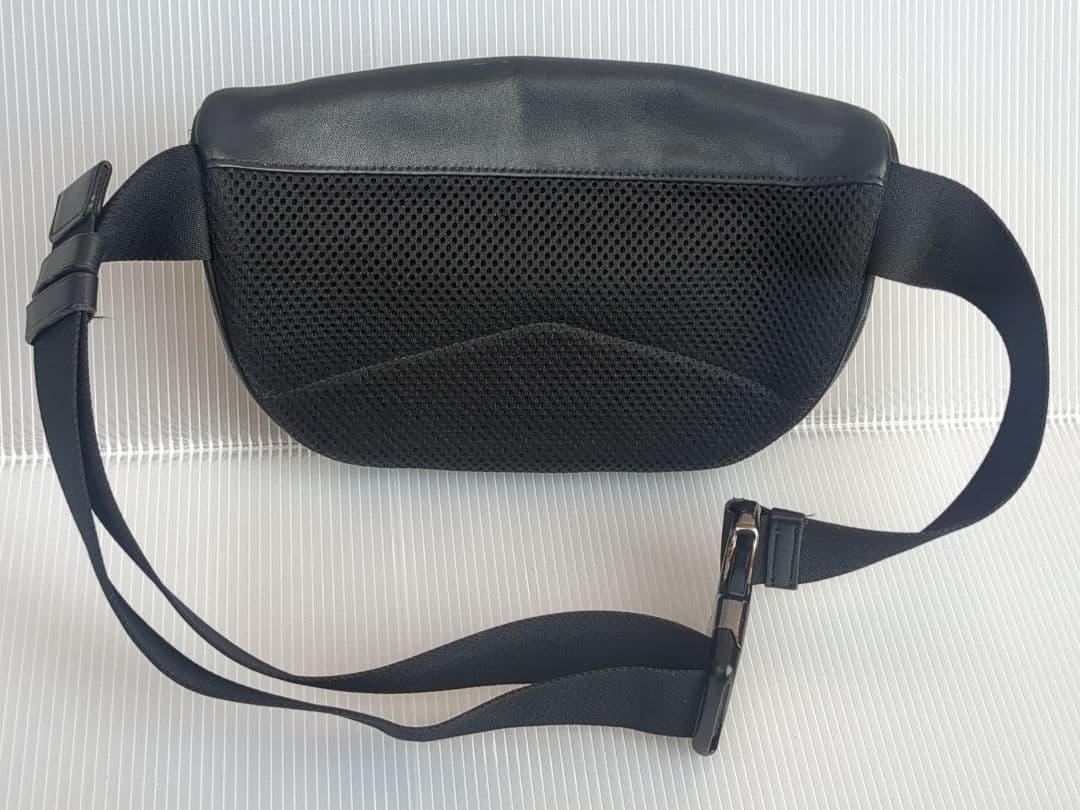 コーチ COACH ウエストバッグ ウエストポーチ シグネチャー C1293