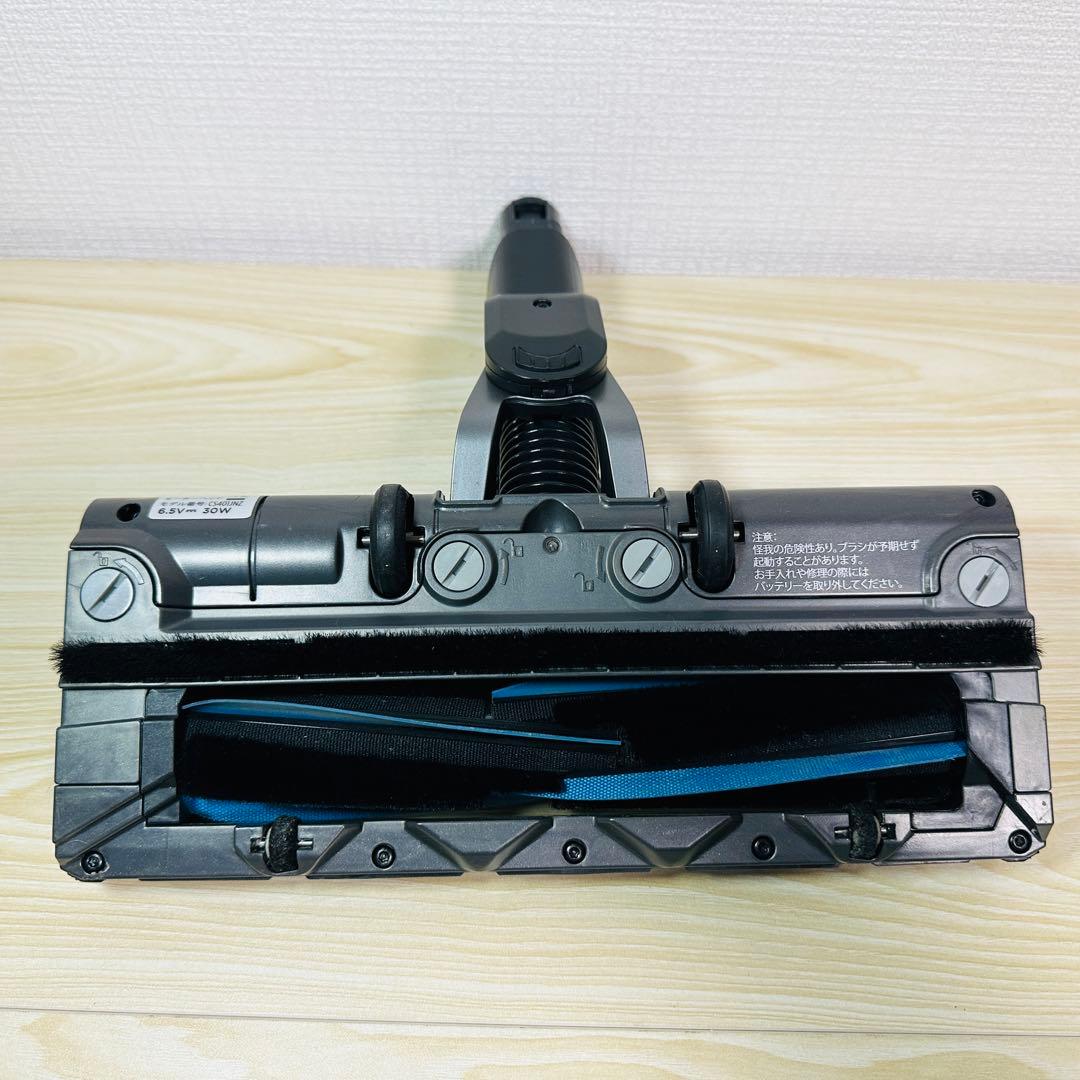 シャーク掃除機　ヘッド　CS401JNZ CS401JGR CS601JBK