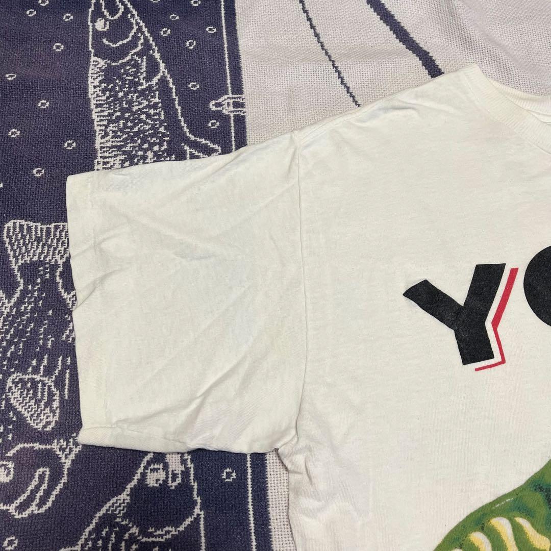 Budweiser Tシャツ XL バドワイザー 90s オールドT