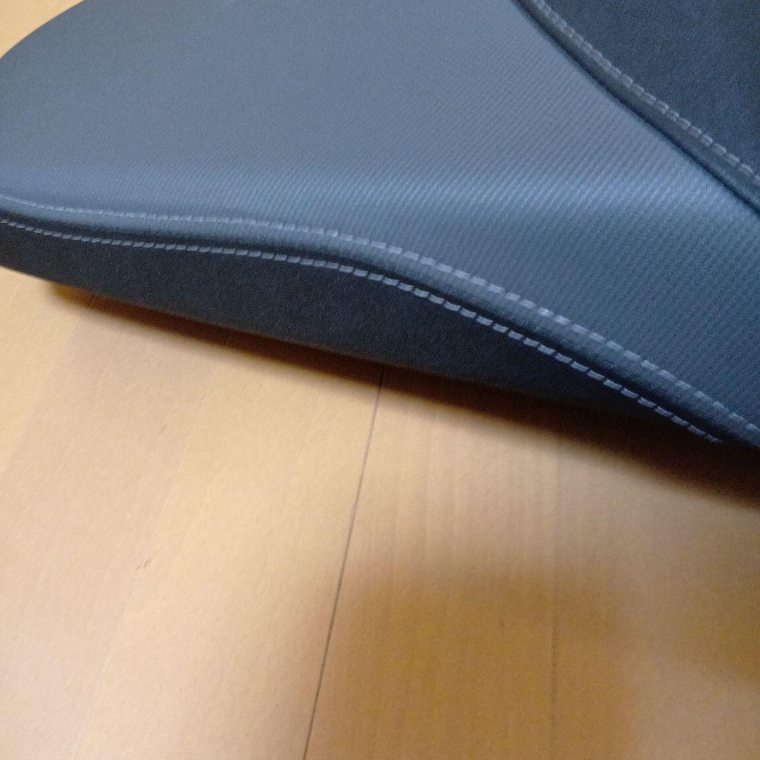 pcx125 jk5座席シート