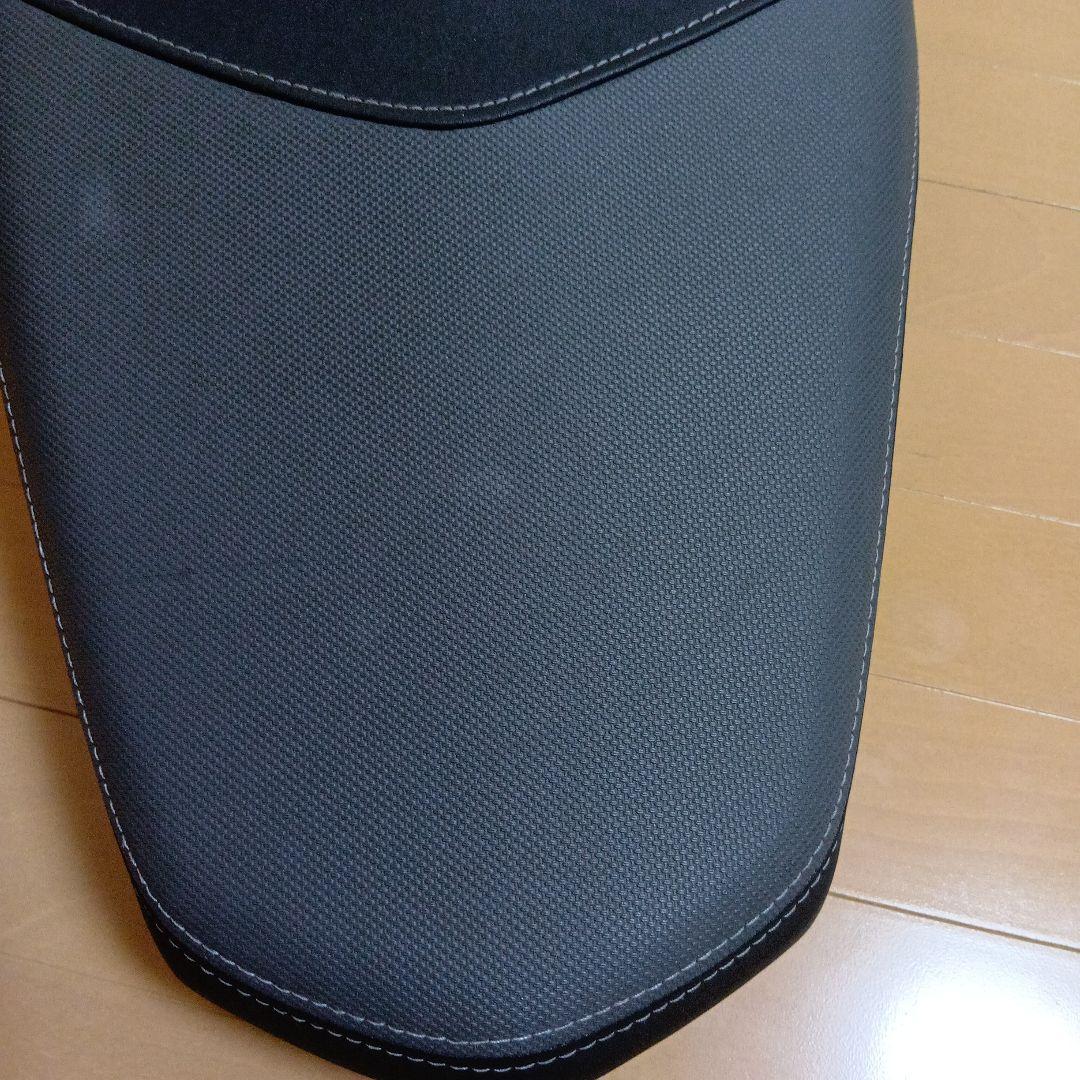 pcx125 jk5座席シート
