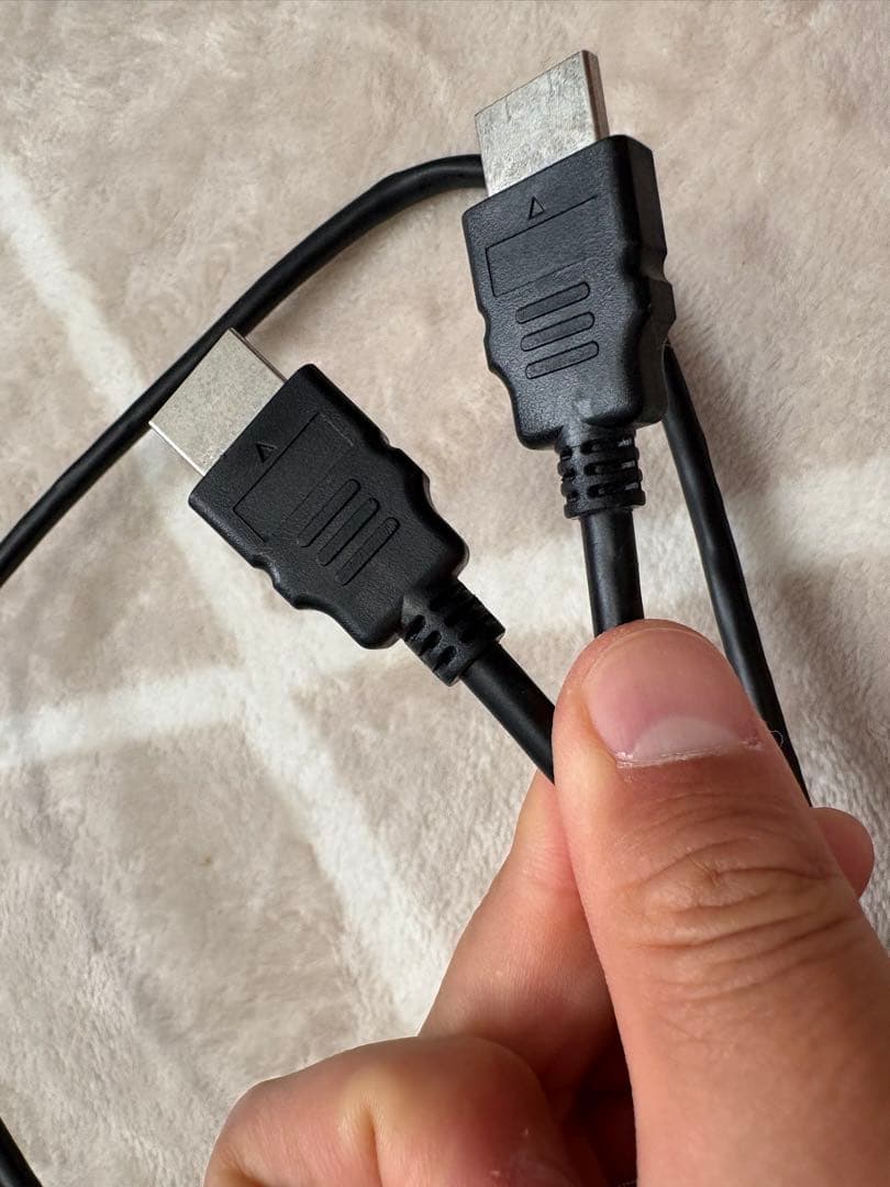 Nintendo Switch 本体 グレー 完品