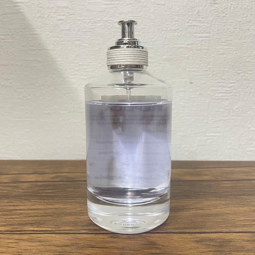雷216 ② レプリカ オードトワレ レイジーサンデー モーニング 100ml