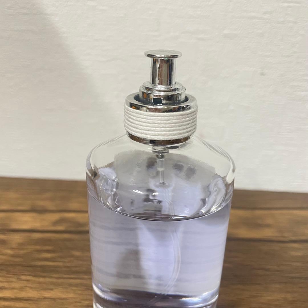 雷216 ② レプリカ オードトワレ レイジーサンデー モーニング 100ml