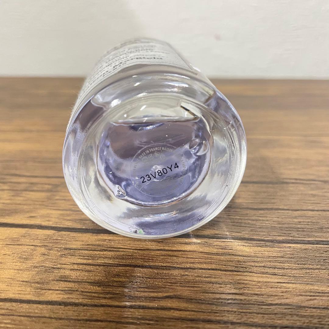 雷216 ② レプリカ オードトワレ レイジーサンデー モーニング 100ml