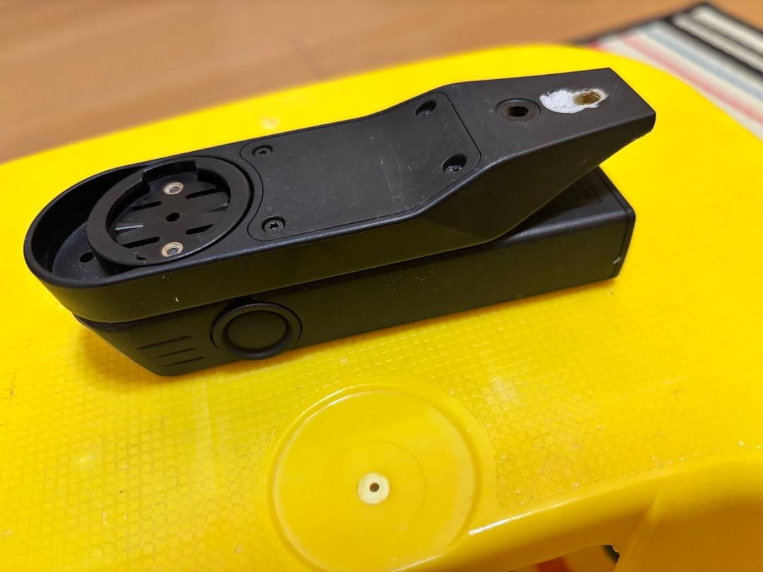 CANYON FLASH 800 ライト