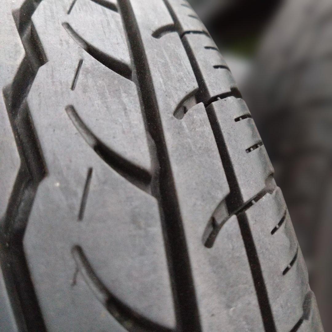 145/80R12 LT ヨコハマRY52 4本 送料無料 夏タイヤ T1726
