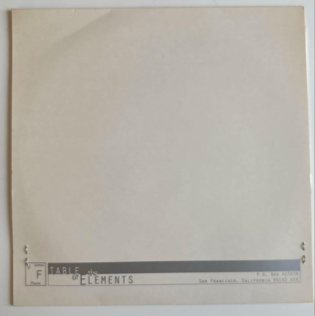K.K. Null「Cryonics/Winter Solstice/Memes