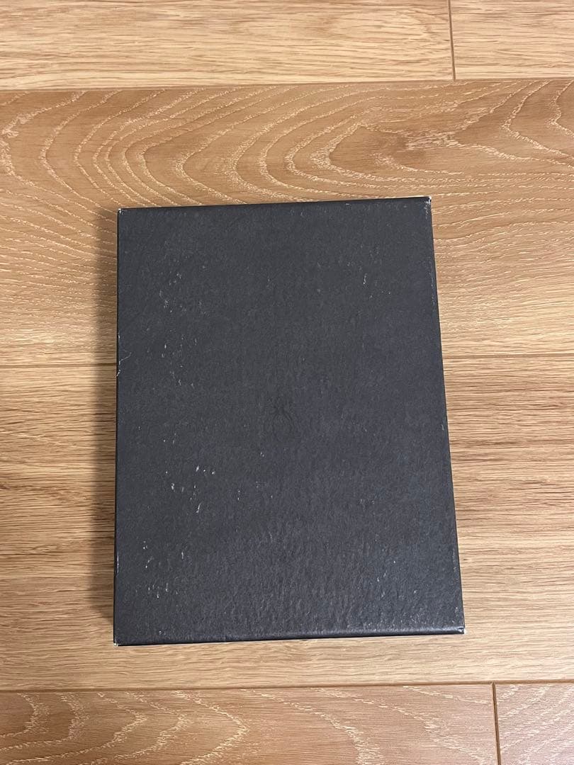 まとめ売り〖僕だけがいない街〗DVD・コミック・雑誌セット