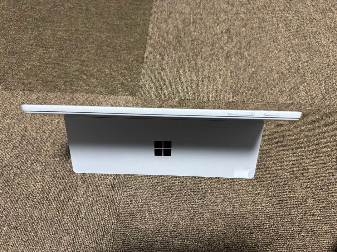 や*だ様 【ジャンク】Surface Pro 1961 256GB 8GB RA