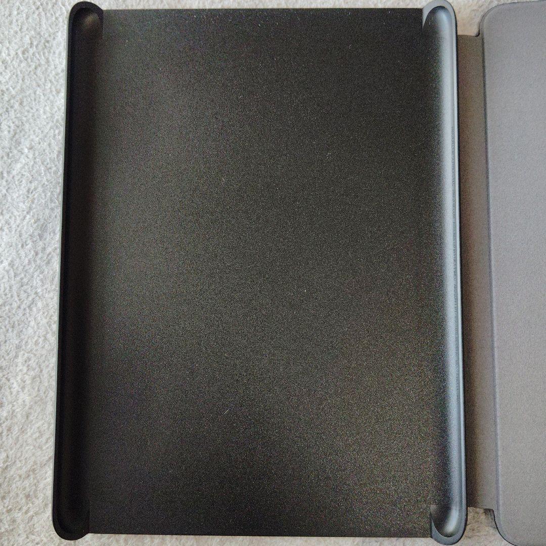 KindlepaperWhite 16gb 第12世代 7インチ