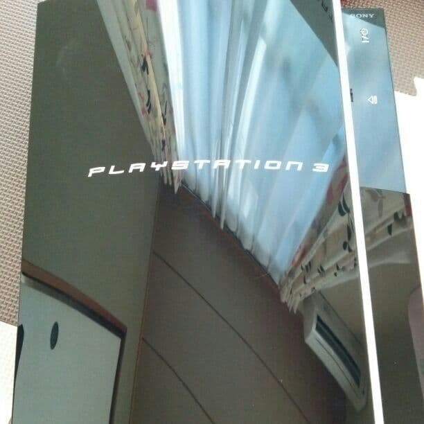★まーの店★