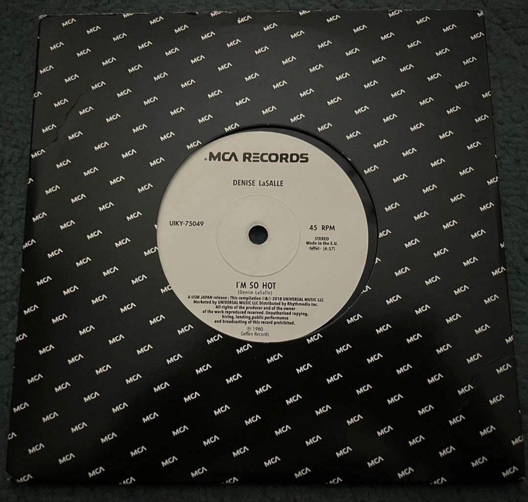 DAYTON ／THE SOUND OF MUSIC（European Mix