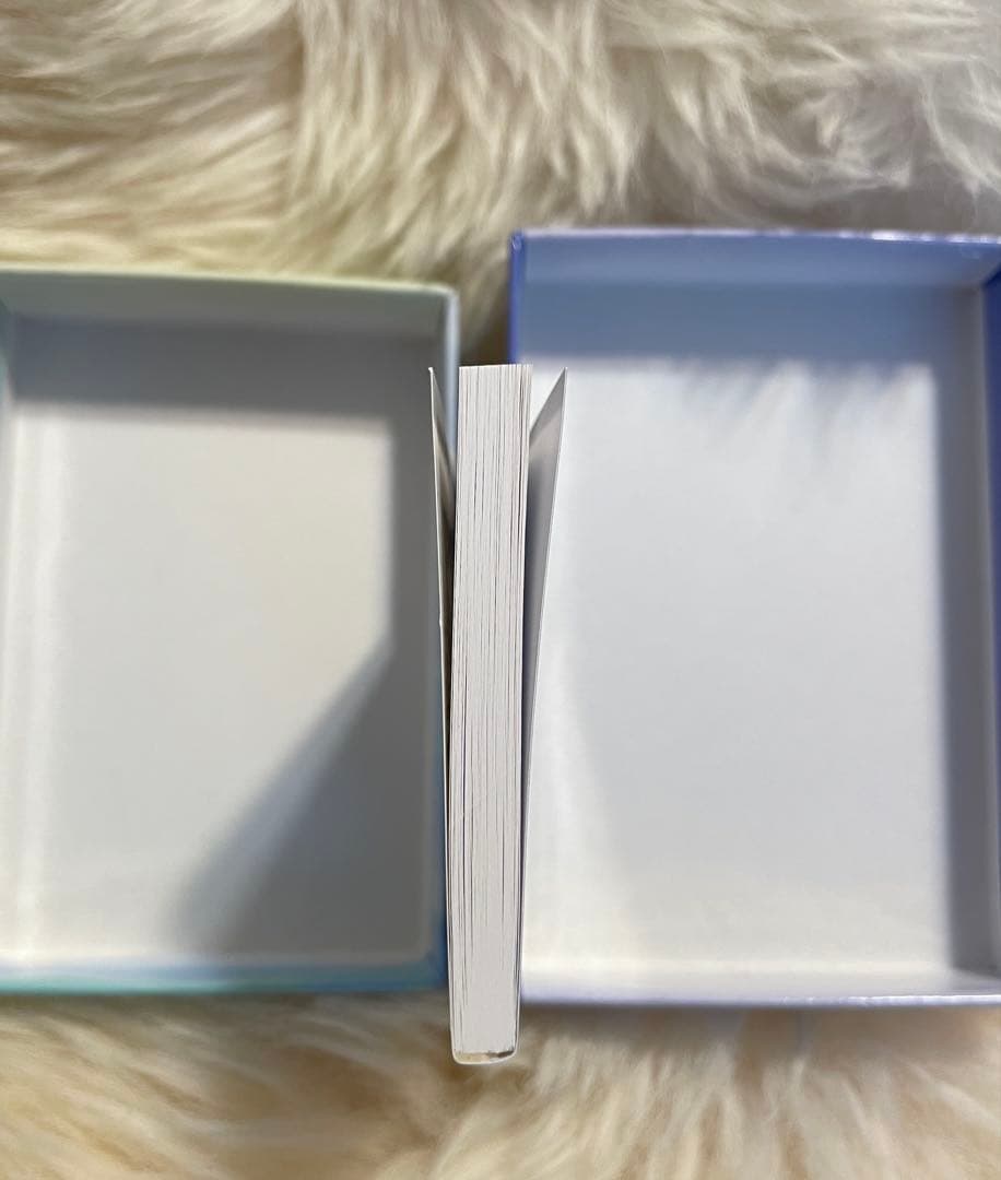 【美品/正規品】オラクルカード3点SET