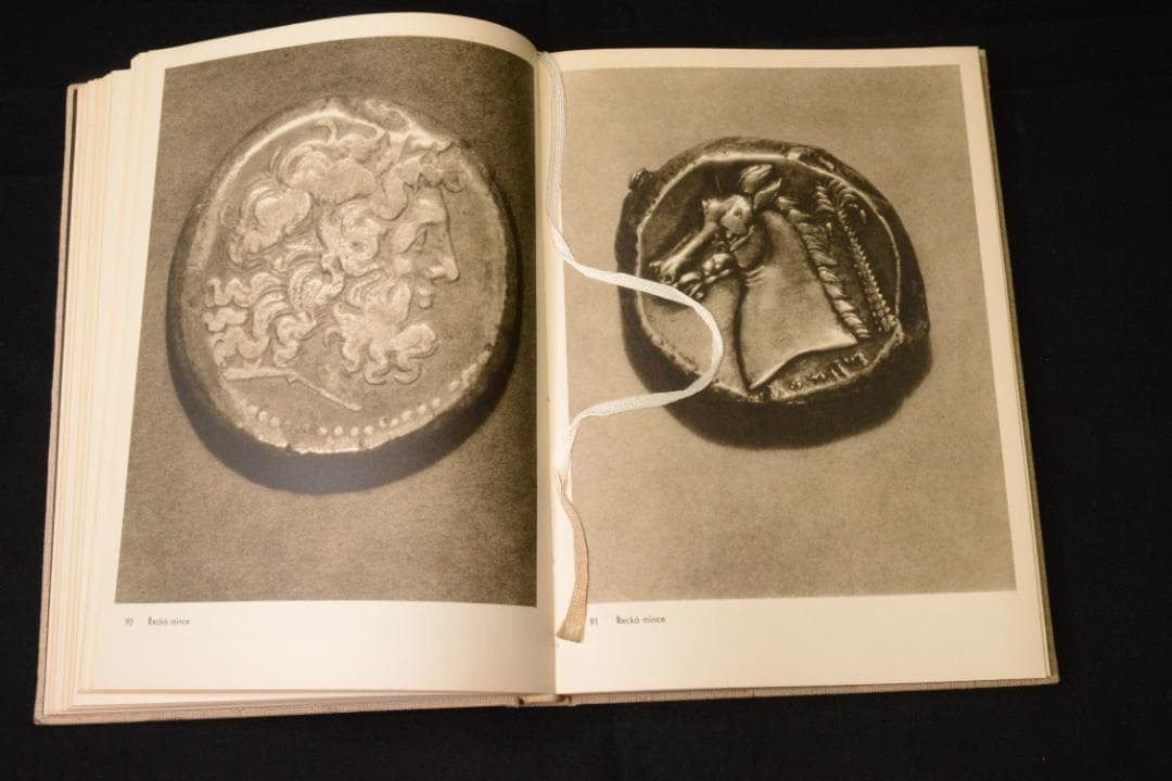 Fotografie /Josef Sudek：ヨゼフ・スデク ★値下げしました