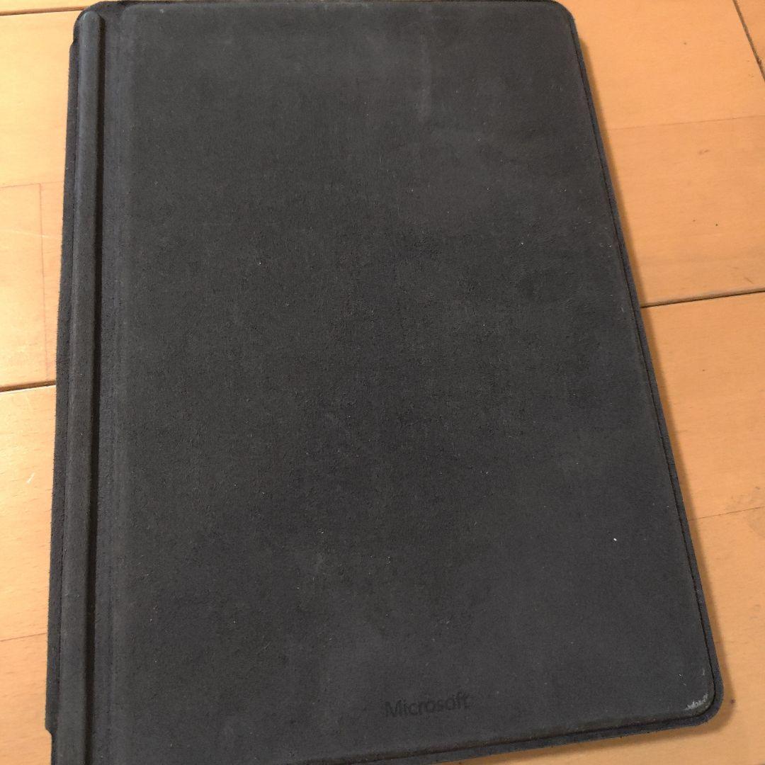 【中古品】Windows Surface Go2 ケースつき