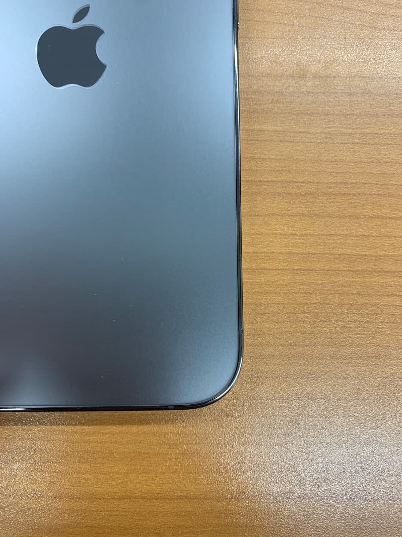 D*u様 動作確認済 iPhone 13 Pro 512GB ID A5900