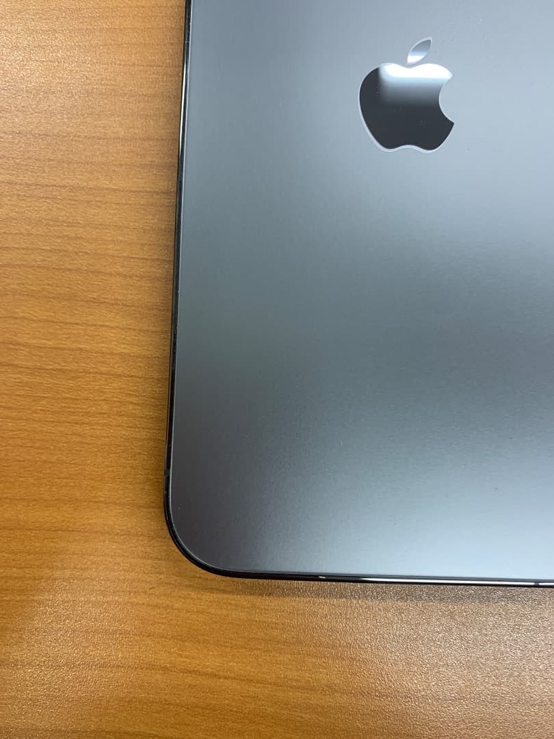 D*u様 動作確認済 iPhone 13 Pro 512GB ID A5900