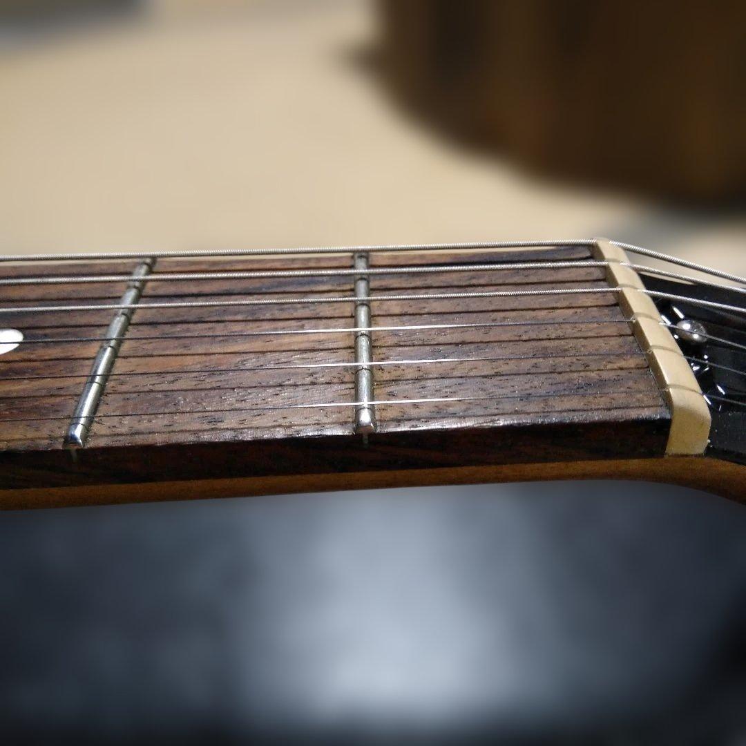 ギター Les Paul Special Tribute P-90