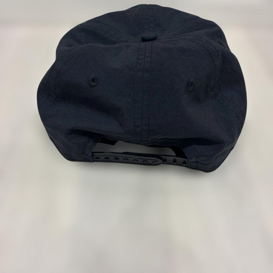 ★美品★【希少】ニューエラ 在原みゆ紀 ドジャース ブラック