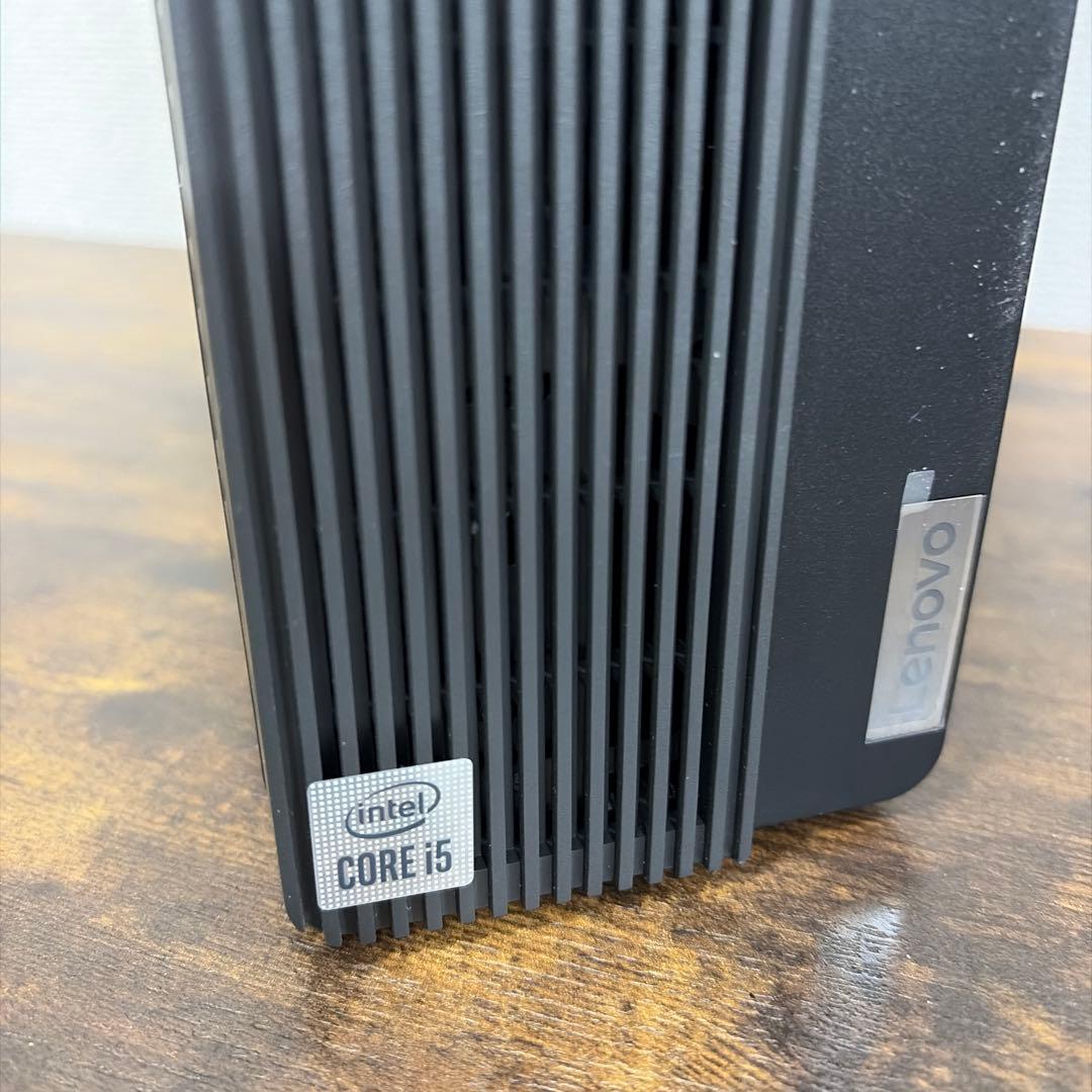 激安！Office搭載Win11 高性能PC 10世代 i5 SSD256/8G