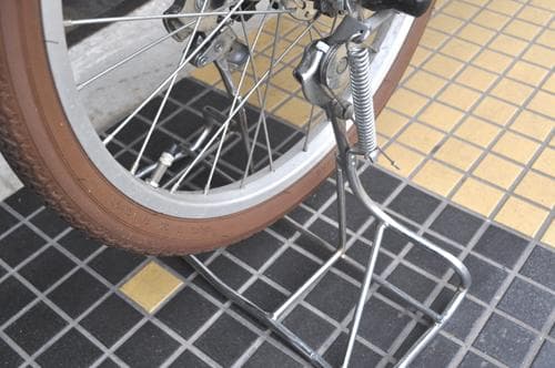 【引取限定】丸石ペットポーター 20インチ３段変速ペットバッグ付き