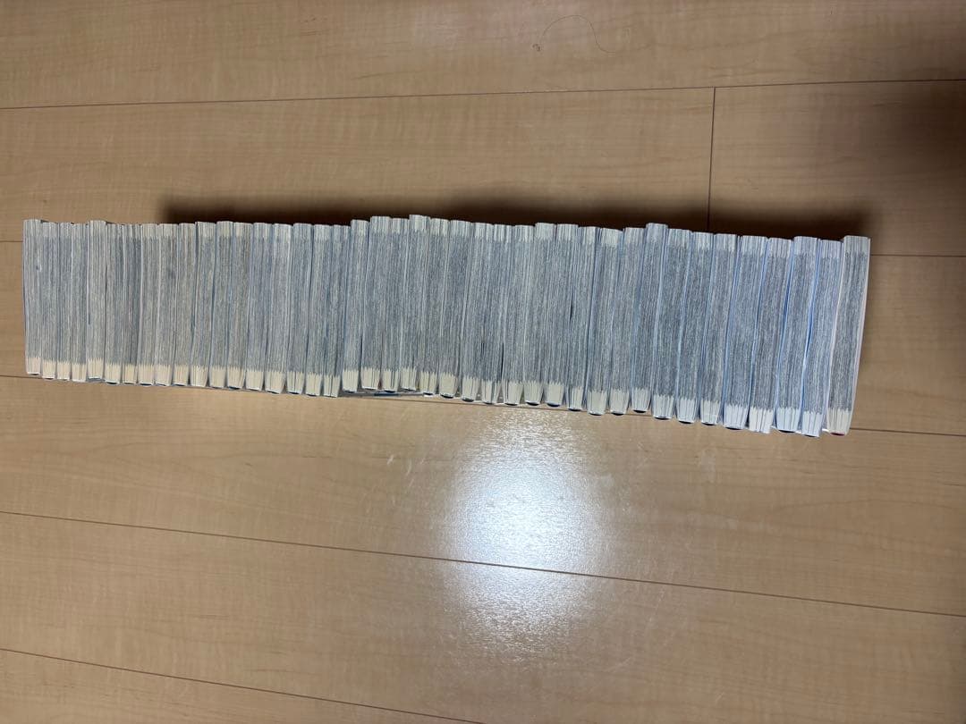 アオアシ　全巻セット　➕ブラザーフット