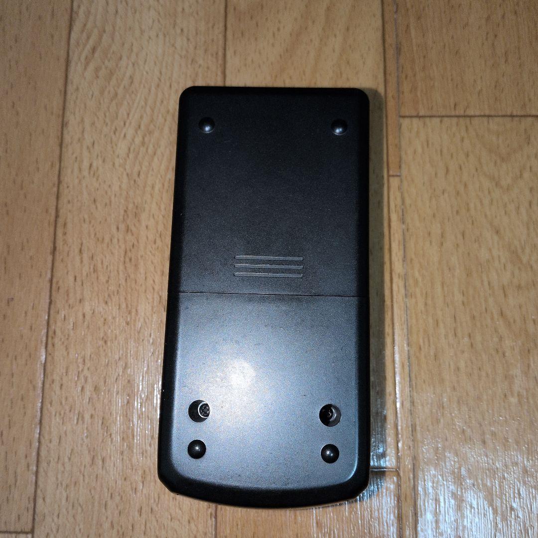 最終価格です。ATLAS ゴルフスイングトレーナー GST-5 GL