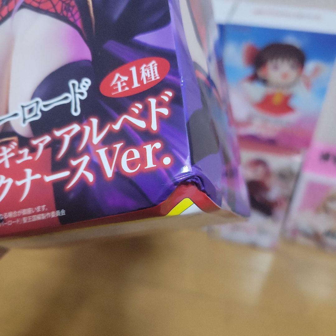アニメ＆ゲーム少女 フィギュア15体 まとめ売り ぼっちざろっく 東方etc..