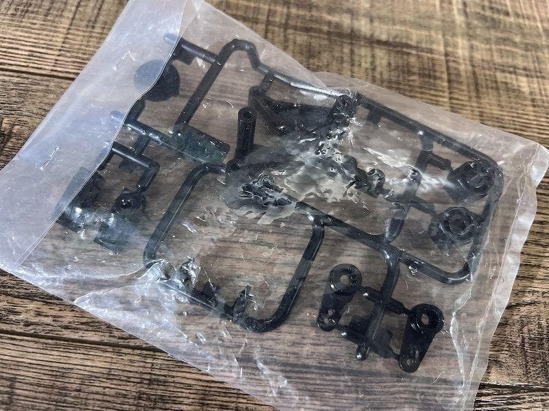 専用　ジャンク 現状渡し 部品取りに タミヤ シャーシ 日産 スカイライン 他