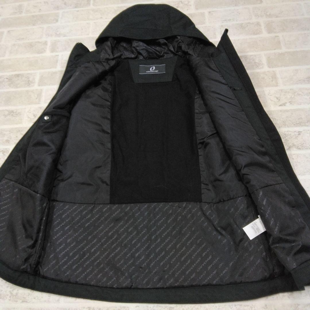 ONYONE　オンヨネ　スノーウェア　セットアップ　サイズO