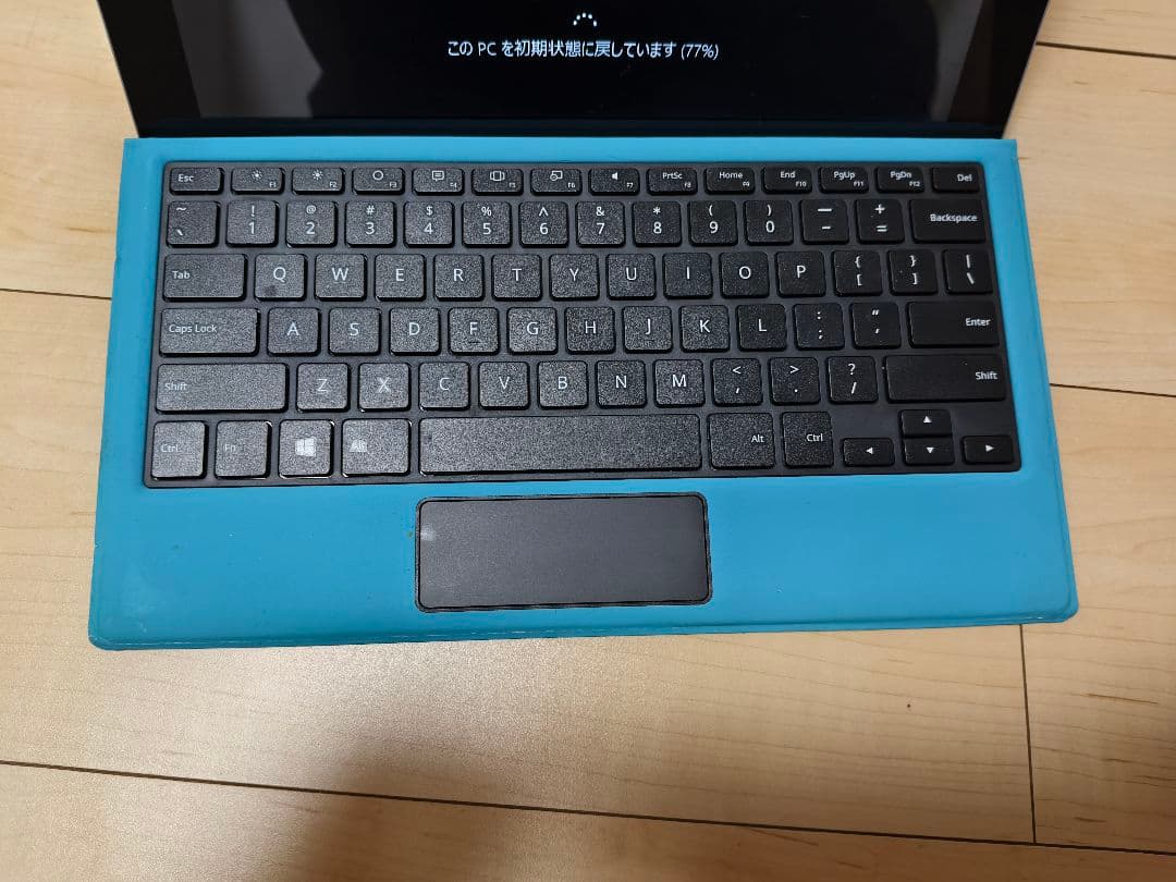 teclast t16 power Windowsタブレット